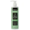 Dogman Päls & Fjun Aloe Vera Balsam | 250ml | OUTLET