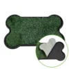 Dog Potty Relief | Hundetoilet