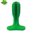 Dog Toothbrush stick | Hundetandbørste | OUTLET