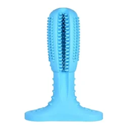 Dog Toothbrush stick | Hundetandbørste | OUTLET