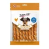 Dokas Snoet kyllingebryst | 120g
