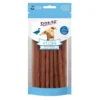 Dokas Sticks m. Andebryst, hjerte og lever