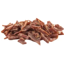 Dokas Tern | 70g