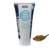 Dr. Clauder's Mother & Puppy Emulsion |150g