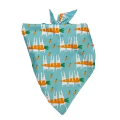 Easter Dog Bandana