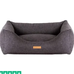 Eco Pet Hundeseng
