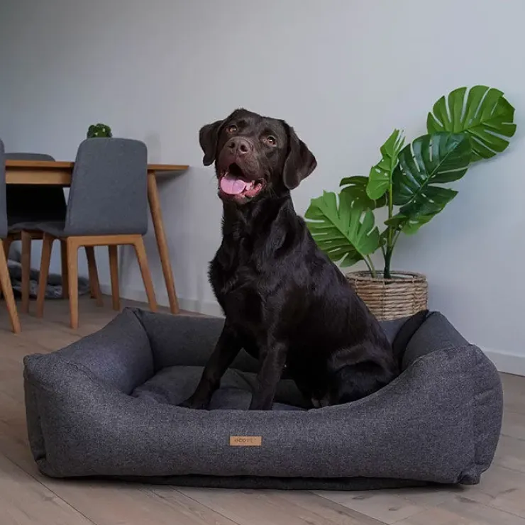 Eco Pet Hundeseng