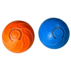 Elektrisk interaktiv hoppebold | 5 cm