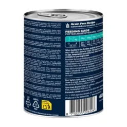 Eukanuba Adult Vådfoder | 400g