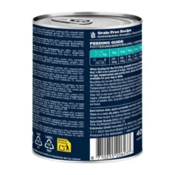 Eukanuba Adult Vådfoder | 400g