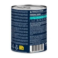 Eukanuba Adult Vådfoder | 400g