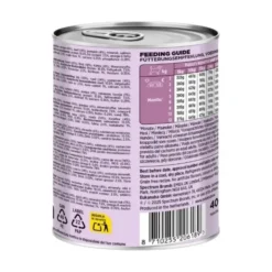 Eukanuba Puppy Vådfoder | 400g