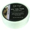 Eye Envy On the Paw Therapy Balm