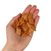 Faunakram Chicken With Shrimp | 300g