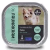 Faunakram Dog Paté, Turkey | 300g