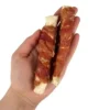 Faunakram Expanded Rawhide Wrap | 300g
