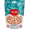 Ficcaro Beef & Pollock Cubes | 100g