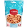 Ficcaro Chicken Cubes | 100g