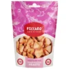 Ficcaro Chicken & Pollock Hearts | 100g