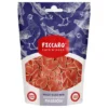 Ficcaro Chicken & Pollock Passion | 100g
