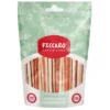 Ficcaro Chicken & Pollock Sandwich | 100g