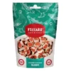 Ficcaro Chicken & Pollock Sushi | 100g