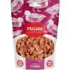 Ficcaro Duck Cubes | 100g