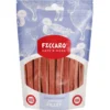 Ficcaro Lamb & Duck Fillet | 100g