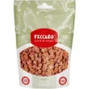 Ficcaro Soft Lamb Cubes | 100g