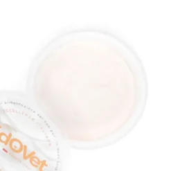 Fidovet Gelato | Hundeis