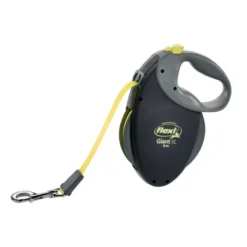Flexi Giant | Flexline til store hunde