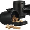 Flexi Multibox