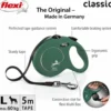 Flexi New Classic | 5 meter