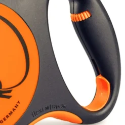 Flexi Xtreme Line | Bånd