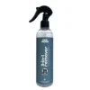 Four Friends 3i1 Remover | 300 ml