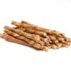 Frigera Natural Dog Chews Okseblære | 100g