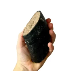 Fyldt Okseklov | 120g