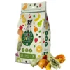 Garden Bites Fruity Friends S. | 18 stk.