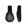 Goo-eez Monochromez Terrain Boots 2 stk. OUTLET