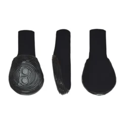 Goo-eez Monochromez Terrain Boots 2 stk. OUTLET
