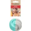 Growi Dental Ball | Ø 8cm