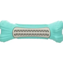 Growi Dental Bone | 16,5cm