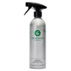 Guardian Tekstil Imprægnering | Vandbaseret 500ml