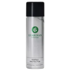 Guardian tekstil imprægnering PFAS-FRI