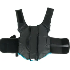 Haj redningsvest