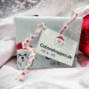 Hemmelig Mandelgave til hundeelskeren