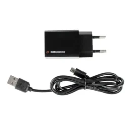 Hundetrimmer Aeolus Kiss Mini Cordless | Genopladelig