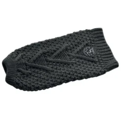 Hunter Hundesweater Malmø 50 cm ryglængde | OUTLET