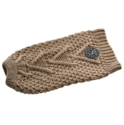 Hunter Hundesweater Malmø 50 cm ryglængde | OUTLET