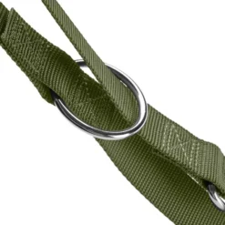 Hunter London Dressurline